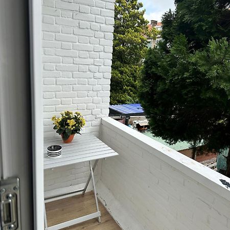 Rotterdam City Stay חדר תמונה